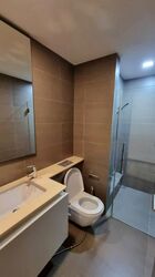 Sophia Residence (D9), Condominium #460179231